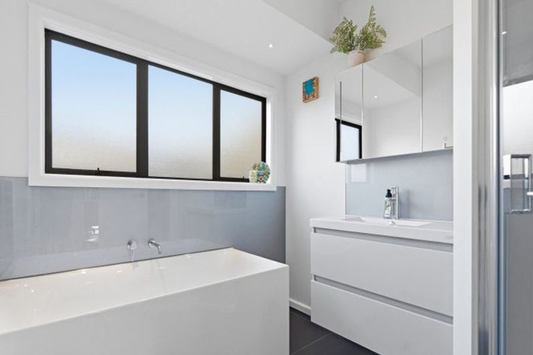 Photo of property in 19 Lantana Place, Mount Maunganui, 3116