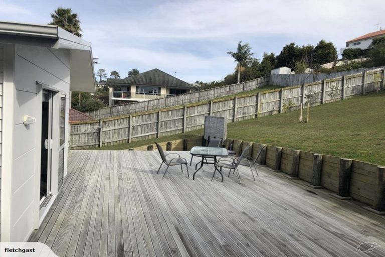 Photo of property in 25 Kensington Terrace, Gulf Harbour, Whangaparaoa, 0930