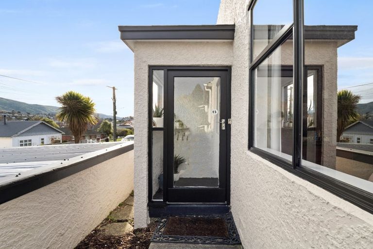 Photo of property in 36 Walton Street, Kaikorai, Dunedin, 9010