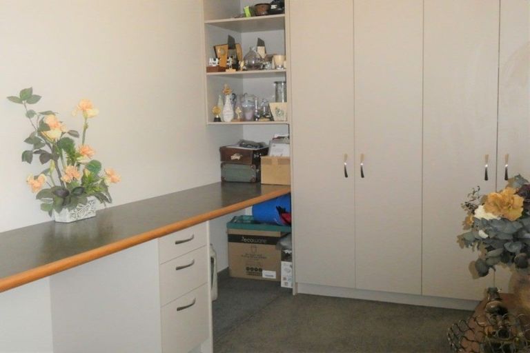 Photo of property in 238 Keogans Road, Arahura Valley, Hokitika, 7882