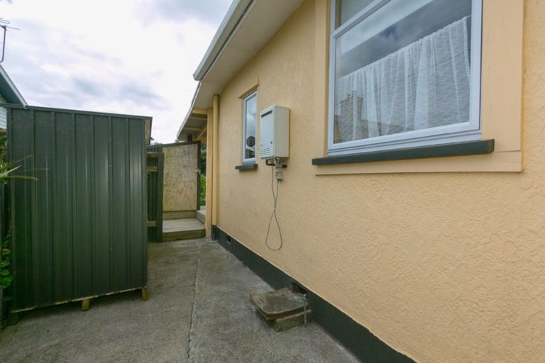 Photo of property in 74 Hine Street, New Plymouth, 4310