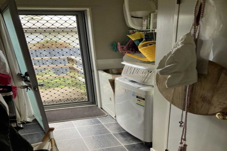 Photo of property in 5 Dermont Street, Bader, Hamilton, 3206