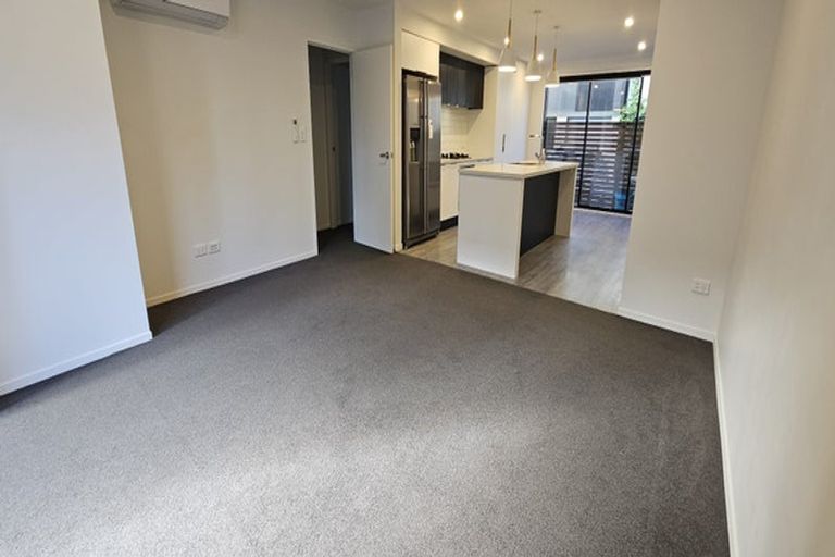 Photo of property in 9/216 Tristram Street, Hamilton Central, Hamilton, 3204