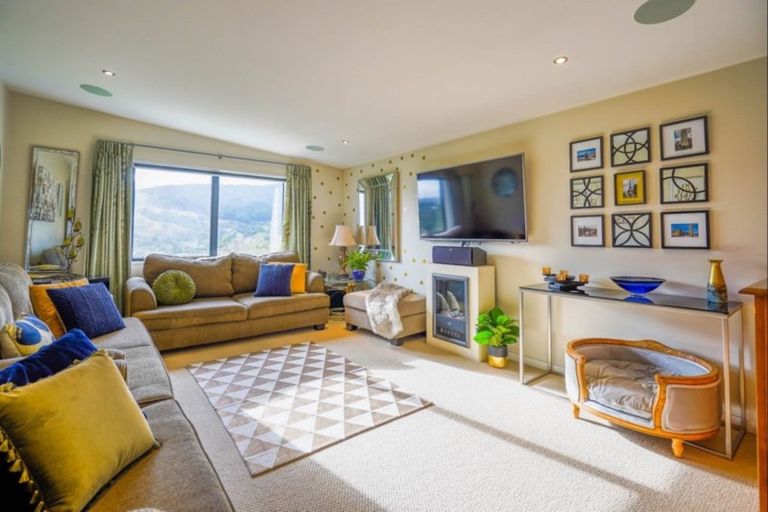 Photo of property in 7 Ocean Vista Lane, Paraparaumu, 5032