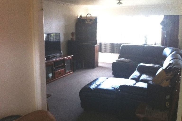 Photo of property in 14a Howden Street, Green Island, Dunedin, 9018