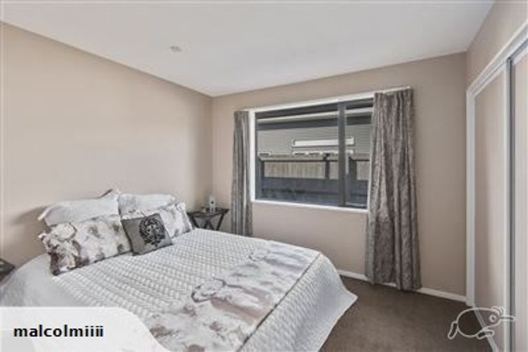 Photo of property in 4 Date Crescent, Aidanfield, Christchurch, 8025