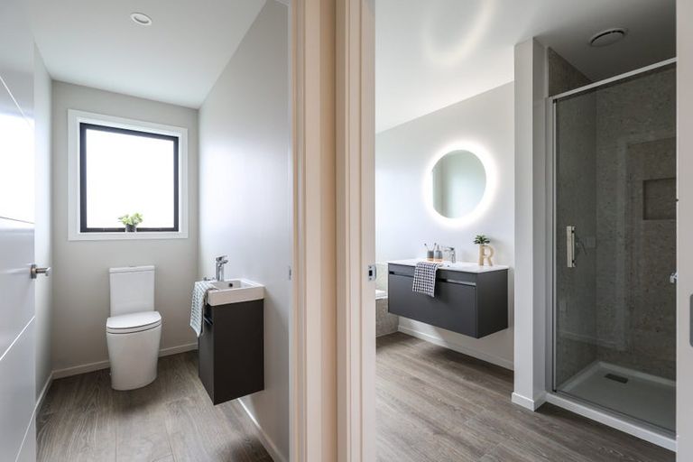 Photo of property in 29 Vista Drive, Bishopdale, Nelson, 7011