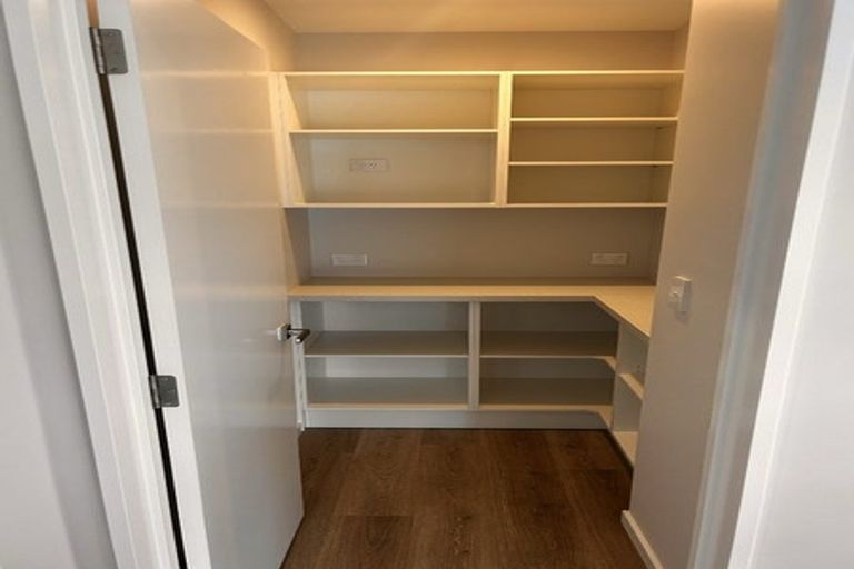 Photo of property in 20 Borthwick Street, Belfast, Christchurch, 8051