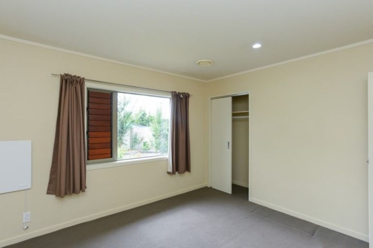 Photo of property in 708a Park Road South, Akina, Hastings, 4122