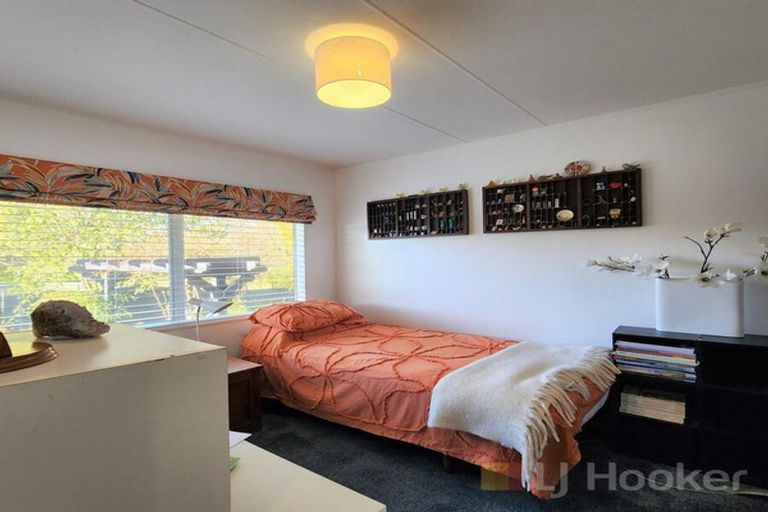 Photo of property in 56b Homedale Street, Pukehangi, Rotorua, 3015