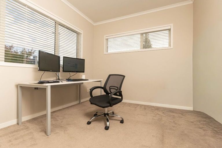 Photo of property in 7 Discovery Drive, Gulf Harbour, Whangaparaoa, 0930