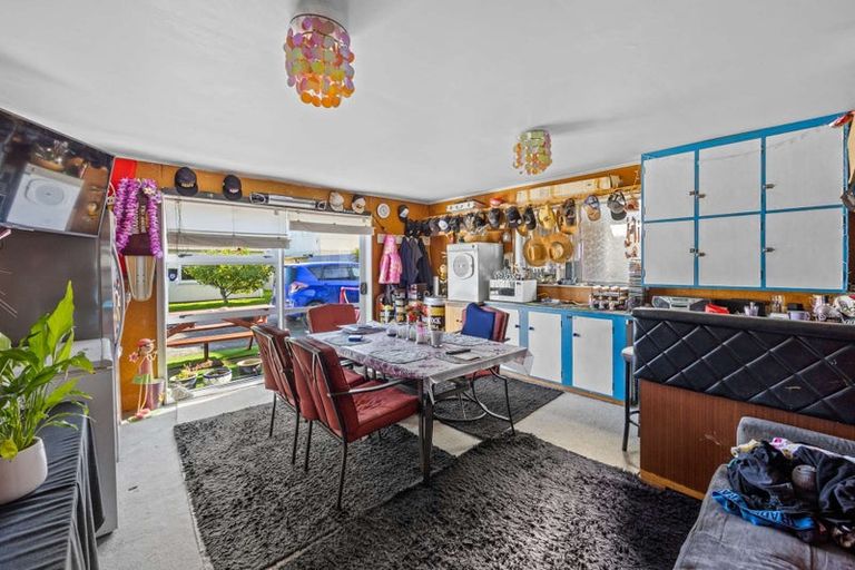 Photo of property in 146 Randwick Road, Moera, Lower Hutt, 5010