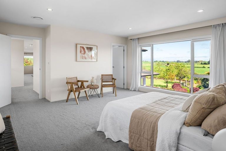 Photo of property in 21b Riverfields Lane, Tamahere, Hamilton, 3283