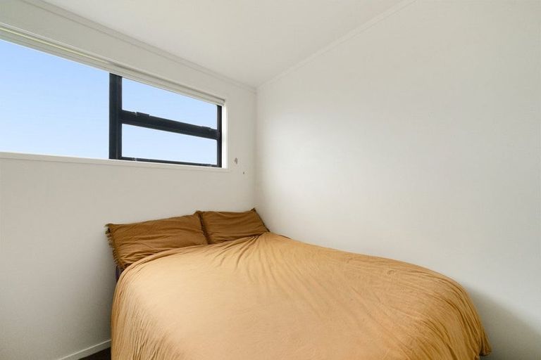 Photo of property in 2/18 Ashley Place, Papamoa Beach, Papamoa, 3118