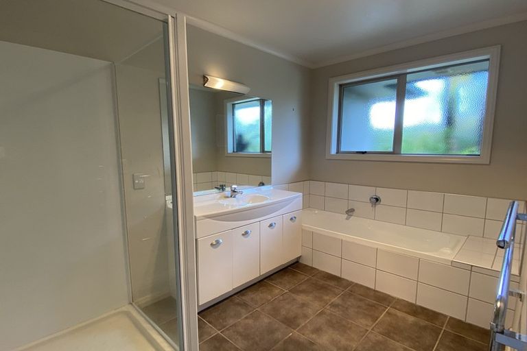 Photo of property in 31 Edkins Road, Kerikeri, 0230