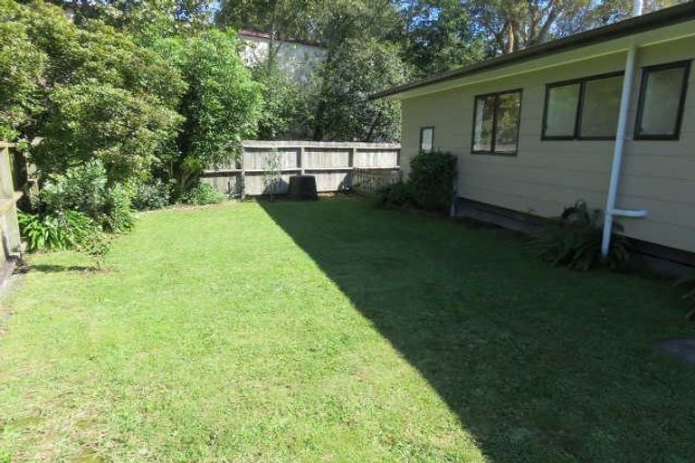 Photo of property in 48b Garland Drive, St Andrews, Hamilton, 3200