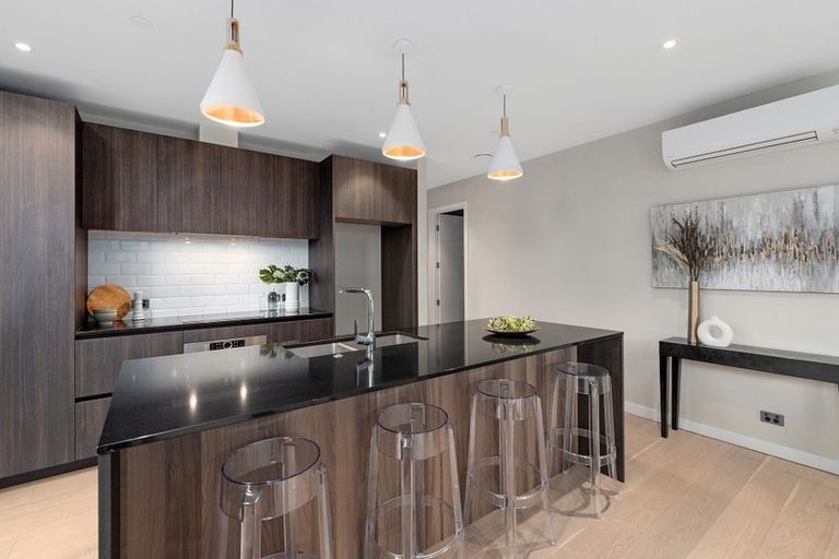 Photo of property in 101/28 Killarney Street, Takapuna, Auckland, 0622