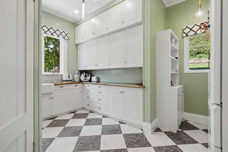 Photo of property in 19 Dundonald Street, Tainui, Dunedin, 9013