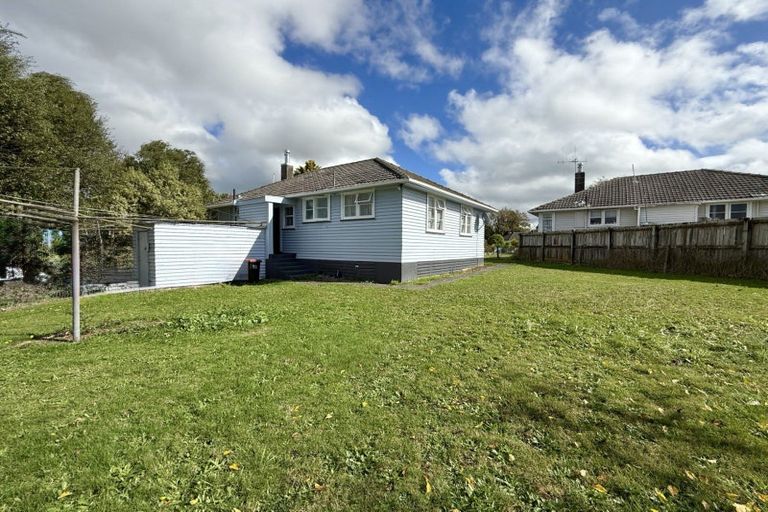 Photo of property in 45 Papanui Street, Tokoroa, 3420