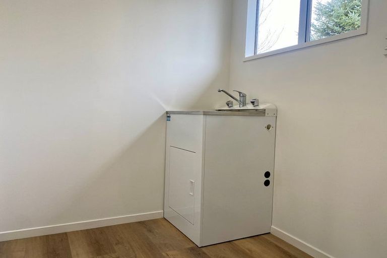 Photo of property in 99b South Town Belt, Rakaia, 7710