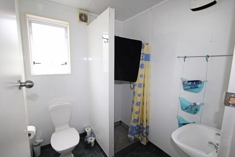 Photo of property in 466 Leith Street, North Dunedin, Dunedin, 9016