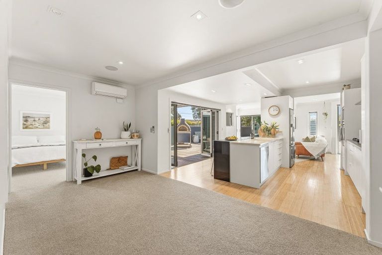 Photo of property in 4a Campbell Road, Mount Maunganui, 3116