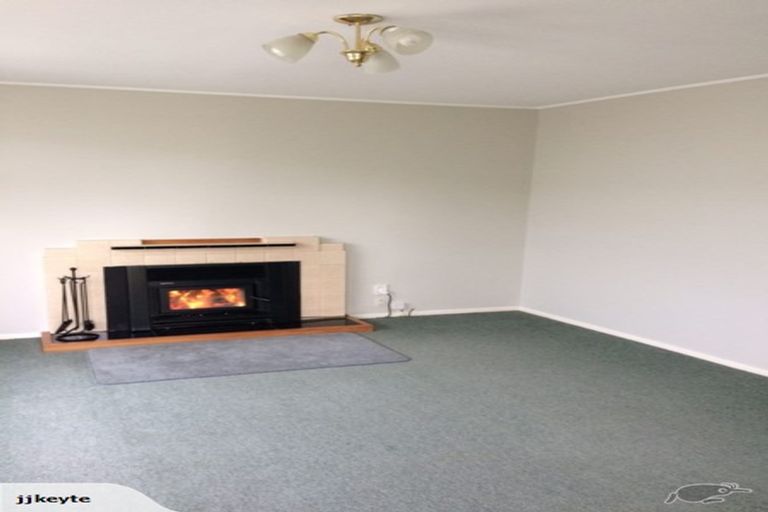 Photo of property in 7 Gisborne Road, Te Puke, 3119