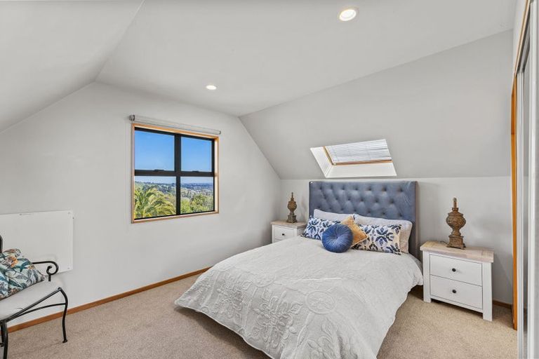 Photo of property in 2/105 Penruddock Rise, Westmorland, Christchurch, 8025