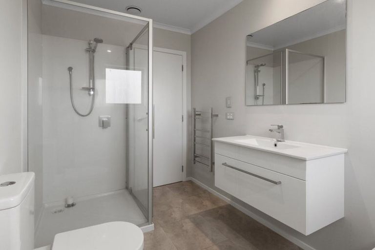 Photo of property in 51 Tennille Street, Flagstaff, Hamilton, 3210