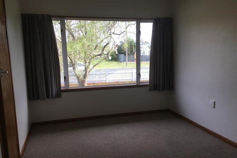 Photo of property in 2 Fitzgerald Avenue, Matamata, 3400