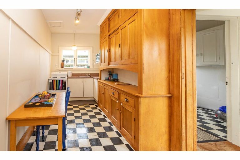 Photo of property in 47 Selwyn Street, Somerfield, Christchurch, 8024