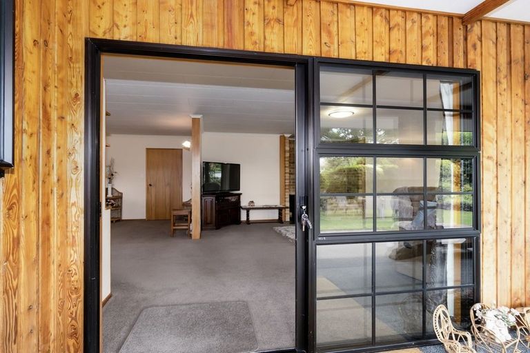 Photo of property in 62 Manuherikia Road, Alexandra, 9320