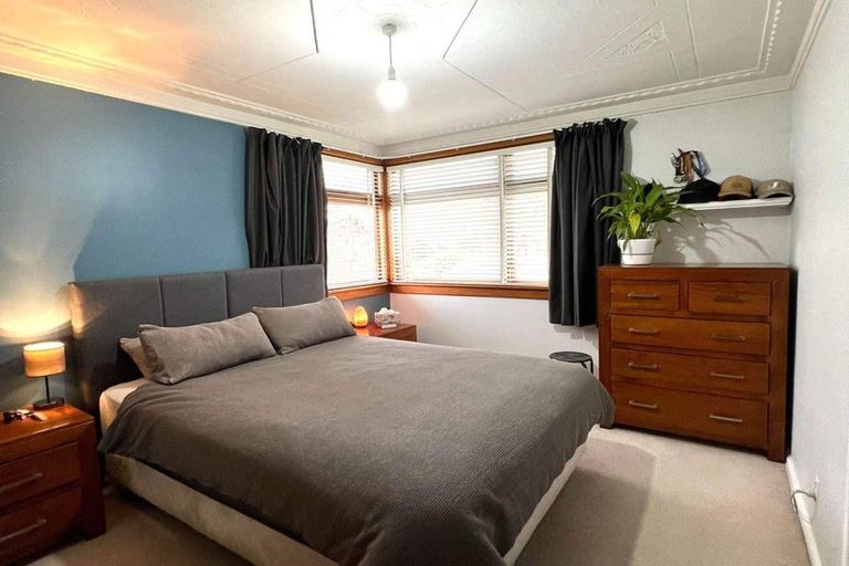 Photo of property in 13 Dalmeny Street, Oamaru North, Oamaru, 9400