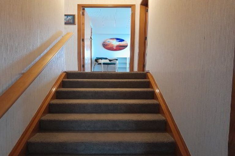 Photo of property in 204 Centennial Avenue, Thames, 3500