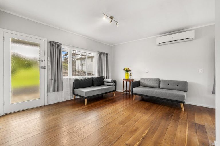 Photo of property in 17 Main Road, Raglan, 3225