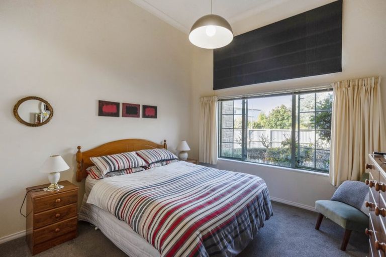 Photo of property in 95 Cedar Drive, Paraparaumu Beach, Paraparaumu, 5032