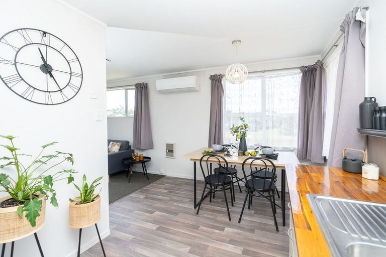 Photo of property in 18a Enfield Street, Nawton, Hamilton, 3200