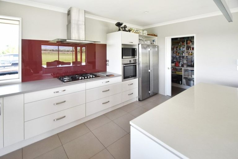 Photo of property in 187 Lyford Lane, Twizel, 7999