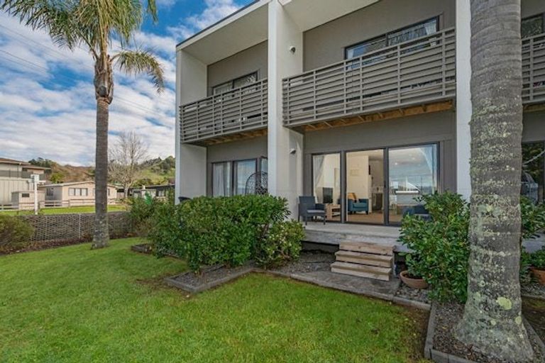 Photo of property in 27/1 Centennial Drive, Whitianga, 3510