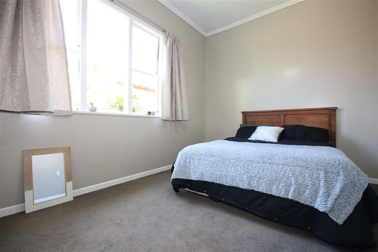 Photo of property in 45 Beatrice Street, Avenal, Invercargill, 9810