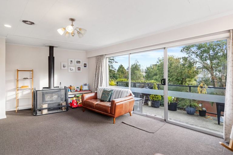 Photo of property in 7 Hawthorn Place, Gleniti, Timaru, 7910