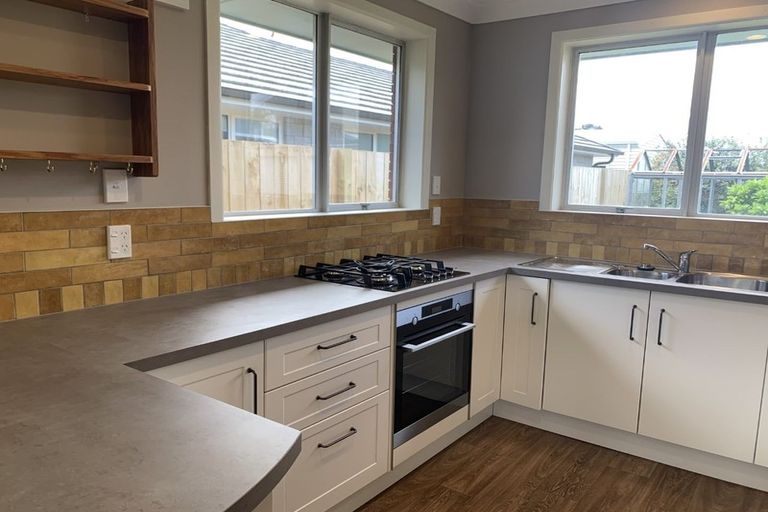 Photo of property in 198 Moffat Road, Bethlehem, Tauranga, 3110