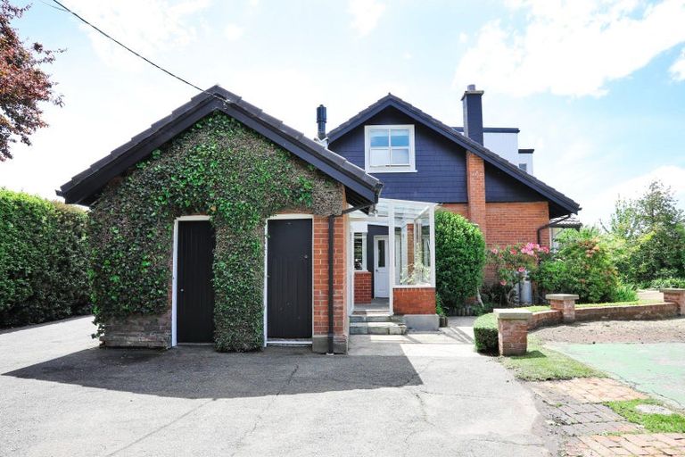 Photo of property in 101 Duke Street, Gladstone, Invercargill, 9810