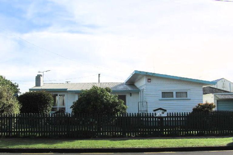 Photo of property in 1a Lovatt Crescent, Kensington, Whangarei, 0112