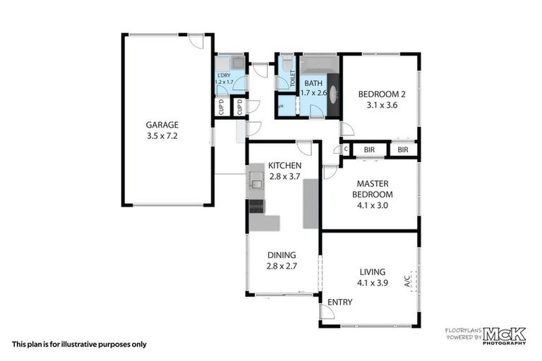 Photo of property in 23b Pukekohatu Street, Waitara, 4320