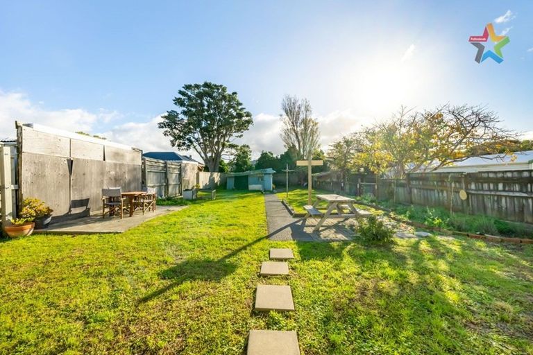 Photo of property in 49 Buick Street, Petone, Lower Hutt, 5012