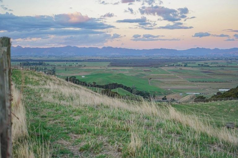 Photo of property in 169 Torehape Road, Kaihere, Ngatea, 3597