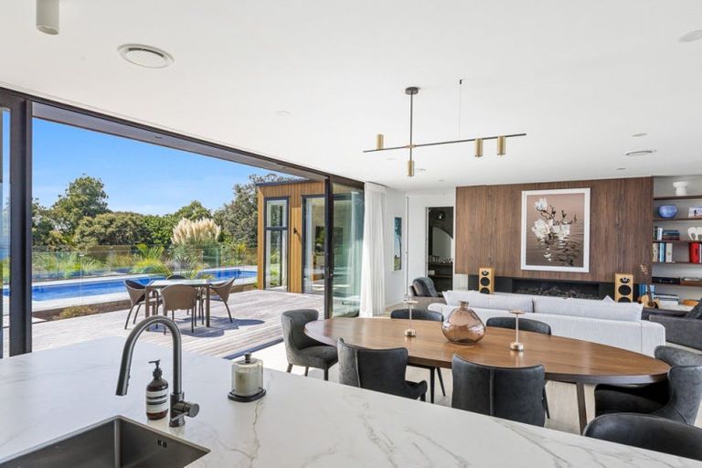 Photo of property in 983b Hibiscus Coast Highway, Waiwera, Orewa, 0994