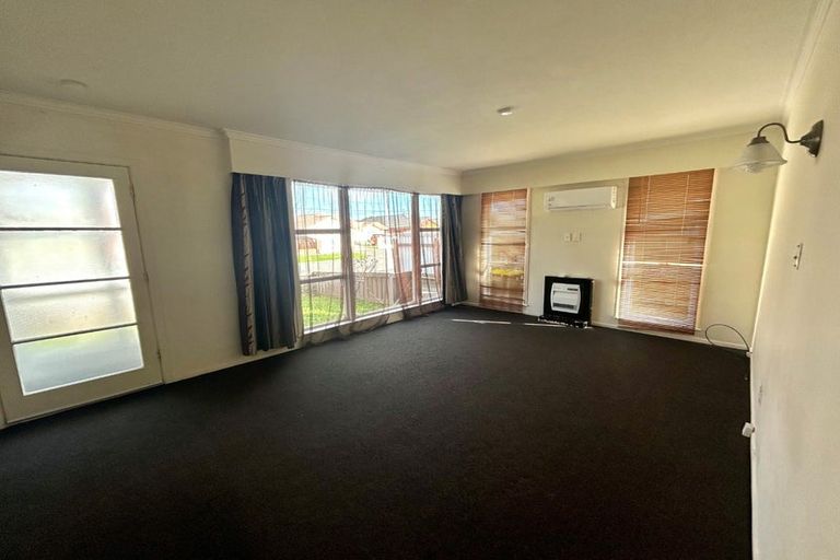Photo of property in 37 Gordon Road, Western Heights, Rotorua, 3015