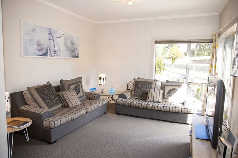 Photo of property in 10 Virtue Avenue, Maori Hill, Timaru, 7910
